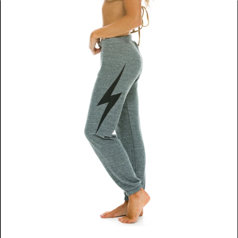 Aviator Nation sweatpants